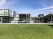 Casa en Colina