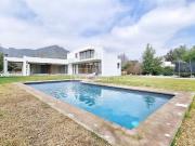 Casa en Colina