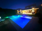 Casa en Colina