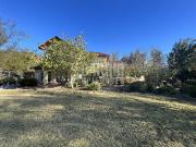 Casa en Colina