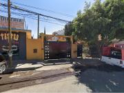 Casa en Colina de la Era, Unidad San Buenaventura, San...