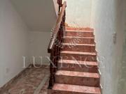 Casa en Colina del Sur en Venta