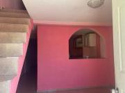 Casa en Colina la Cuesta 14 C, Colinas del Sol, Almoloya...