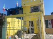 Casa en Colina la Cuesta 14 C, Colinas del Sol, Almoloya...