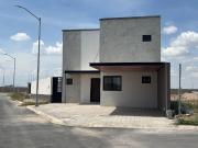 CASA EN COLINA NORTE