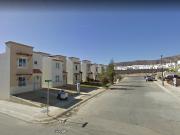 CASA EN Colina Rubi, San José del Cabo, Baja California...