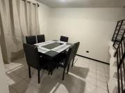 Casa en Colinas de AnAhuac