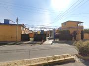 Casa en Colinas de Anzar C, Unidad San Buenaventura, San...