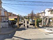 Casa en Colinas de Arcos, Unidad San Buenaventura,...