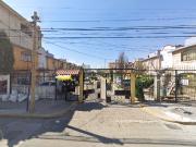 Casa en Colinas de Arcos, Unidad San Buenaventura,...