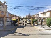 Casa en calle Colinas de Arcos, Unidad San Buenaventura,...