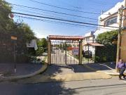 Casa en Colinas de Balbuena, Unidad San Buenaventura,...