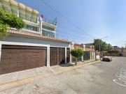 Casa en Colinas de Batan, Unidad San Buenaventura, San...