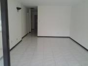 CASA EN COLINAS DE BELLO MONTE