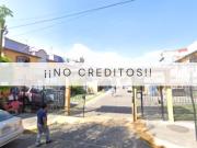 Casa en Colinas de Buenaventura, Unidad San...