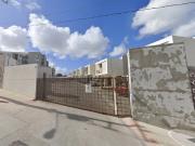 CASA EN COLINAS DE CALIFORNIA, TIJUANA BC