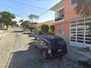 CASA EN Colinas de Chapala, Chapala, Jalisco, México,...