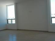 Casa en Colinas de Juriquilla