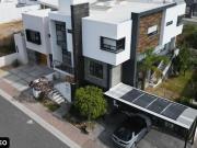 Casa en Colinas de Juriquilla, Quer?taro