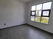 Casa en Colinas de Juriquilla, Querétaro