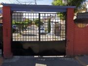 CASA EN COLINAS DE LA ASUNCION 24 C,SAN BUENAVENTURA,...