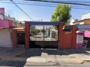 CASA EN COLINAS DE LA ASUNCION 28, SAN BUENAVENTURA,...