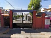 CASA EN COLINAS DE LA ASUNCION 28, SAN BUENAVENTURA,...