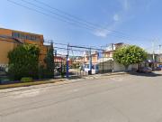 Casa en Colinas de La Cruz, Unidad San Buenaventura, San...