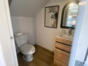 Casa en Colinas de la presa Tijuana