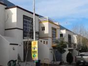 Casa en Colinas de La Silla en Guadalupe Nuevo Leon con...