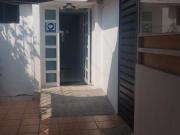 Casa en Colinas de Lago