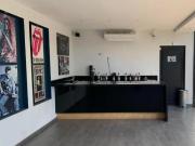 Casa en Colinas de las Cumbres