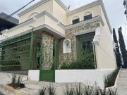 Casa en Colinas de las Cumbres