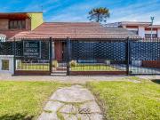 Casa en Colinas de Peralta Ramos