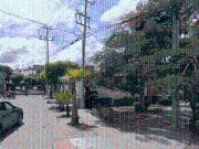 CASA EN COLINAS DE SAN ANGEL COYOACAN