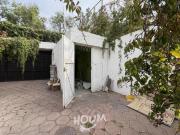 Casa en Colinas de San Javier con 7 recámaras, ID: 151607 Casa en Colinas de San Javier con 7 recámaras, ID: 151607