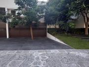 Casa en Colinas de San Javier en Coto Casa en Colinas de San Javier en Coto