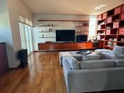 Casa en Colinas de San Javier en Coto Casa en Colinas de San Javier en Coto