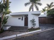 Casa en Colinas de San Javier en Coto Santa Isabel