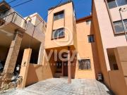 Casa en Colinas de San Jer?nimo 11 Sector