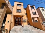 Casa en Colinas de San Jer?nimo 11 Sector