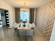 Casa en Colinas de San Jer?nimo