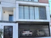 Casa en Colinas de San Jer?nimo