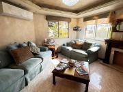 Casa en Colinas de San Jerónimo