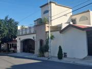 Casa en Colinas de San Jerónimo