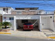 Casa en Colinas de San Jeronimo