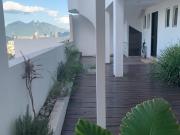 Casa en Colinas de San Jerónimo