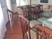 Casa en Colinas de San Jerónimo