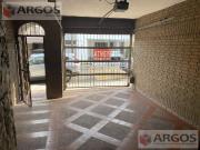 Casa en Colinas de San Jerónimo