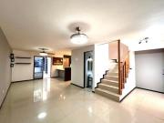 Casa en Colinas de San Jerónimo